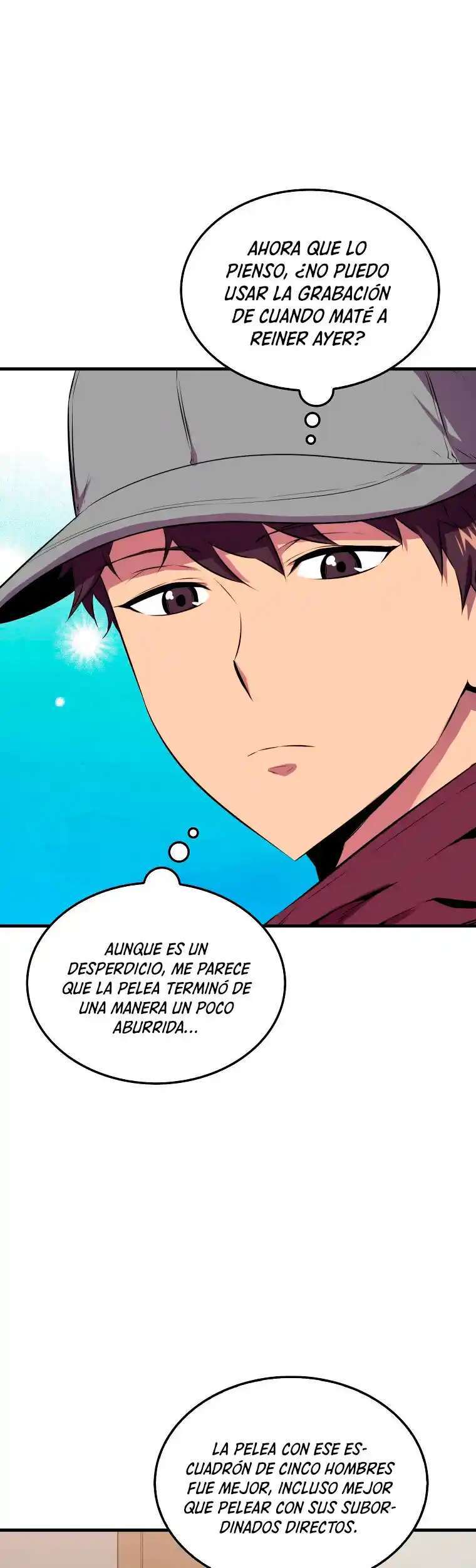 Capitulo 29 page 48