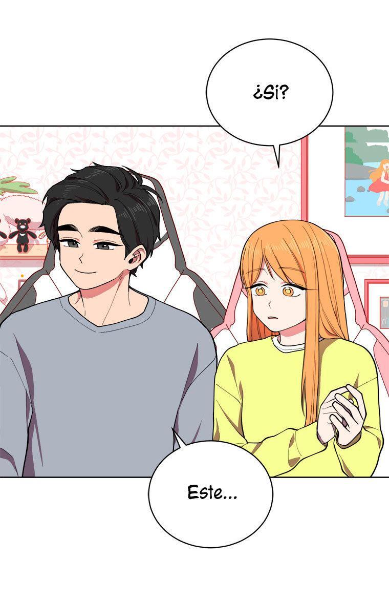 Capitulo 27 page 30