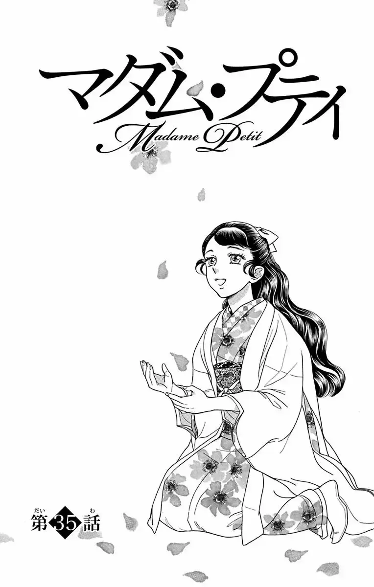 Capitulo 35 page 10