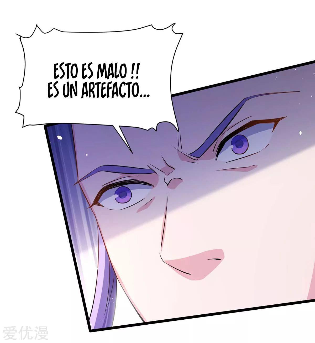 Capitulo 151 page 10