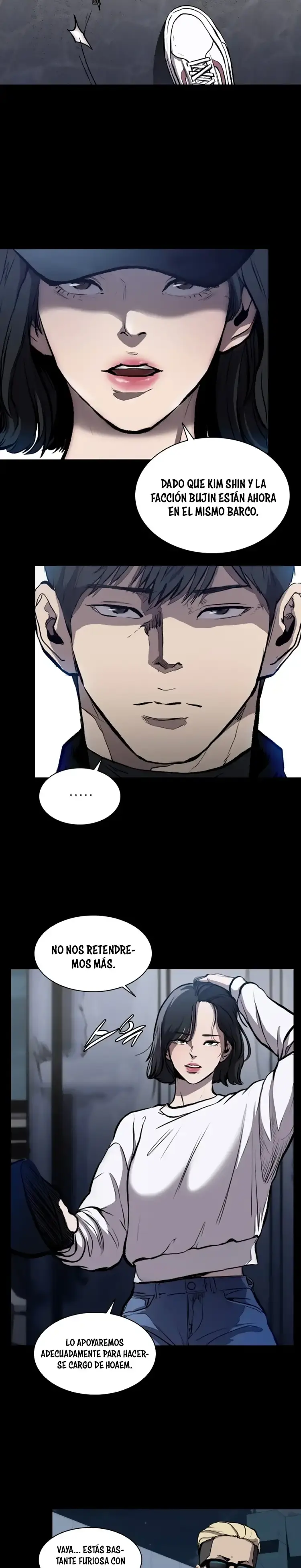 Capitulo 10 page 19