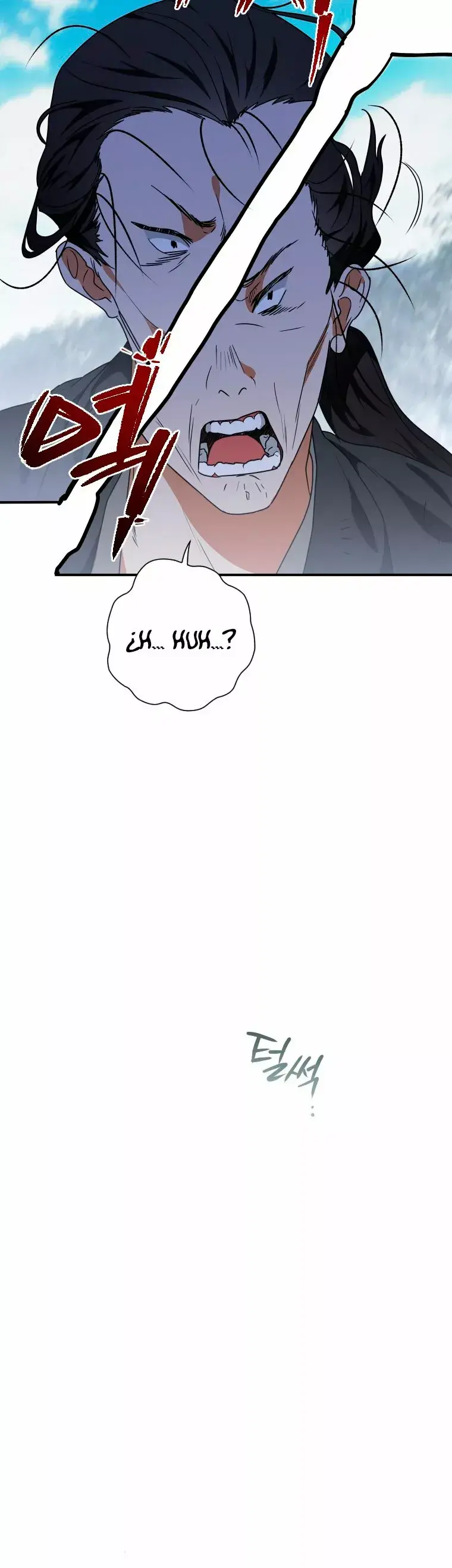 Capitulo 20 page 5