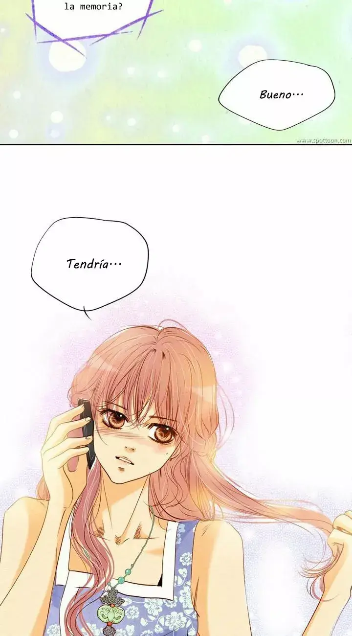 Capitulo 42 page 38