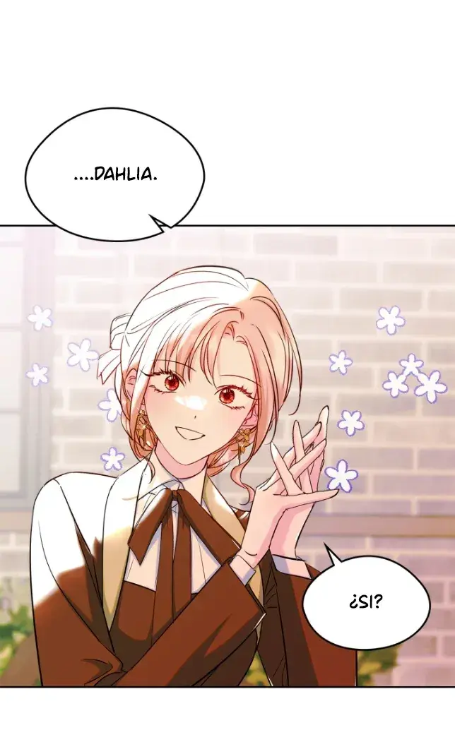 Capitulo 41 page 50
