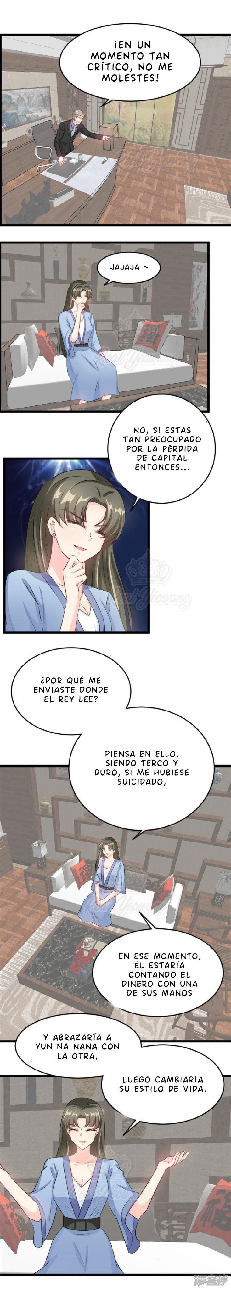Capitulo 85 page 2