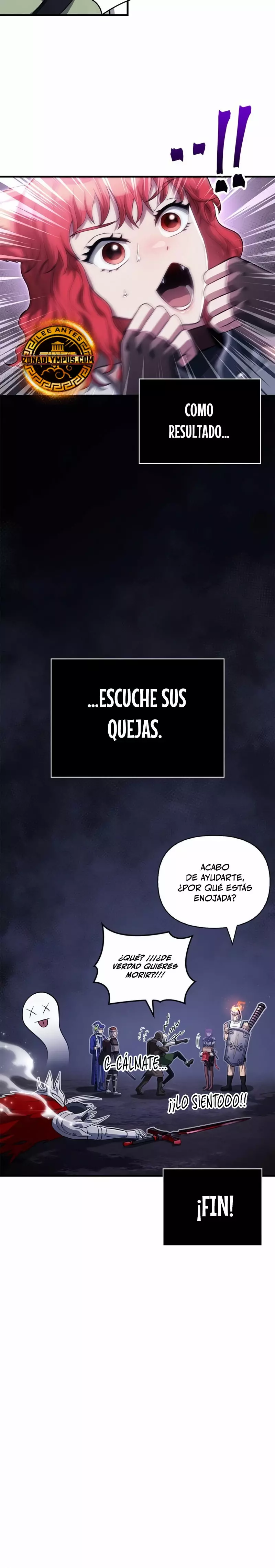 Capitulo 76 page 43