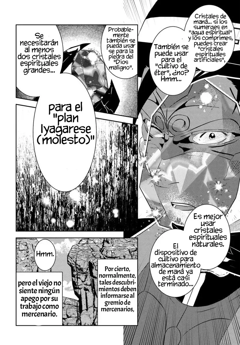 Capitulo 48 page 21