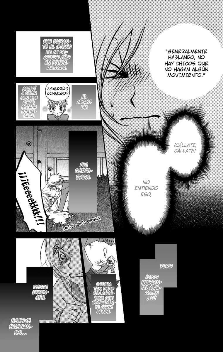 Capitulo 2 page 12