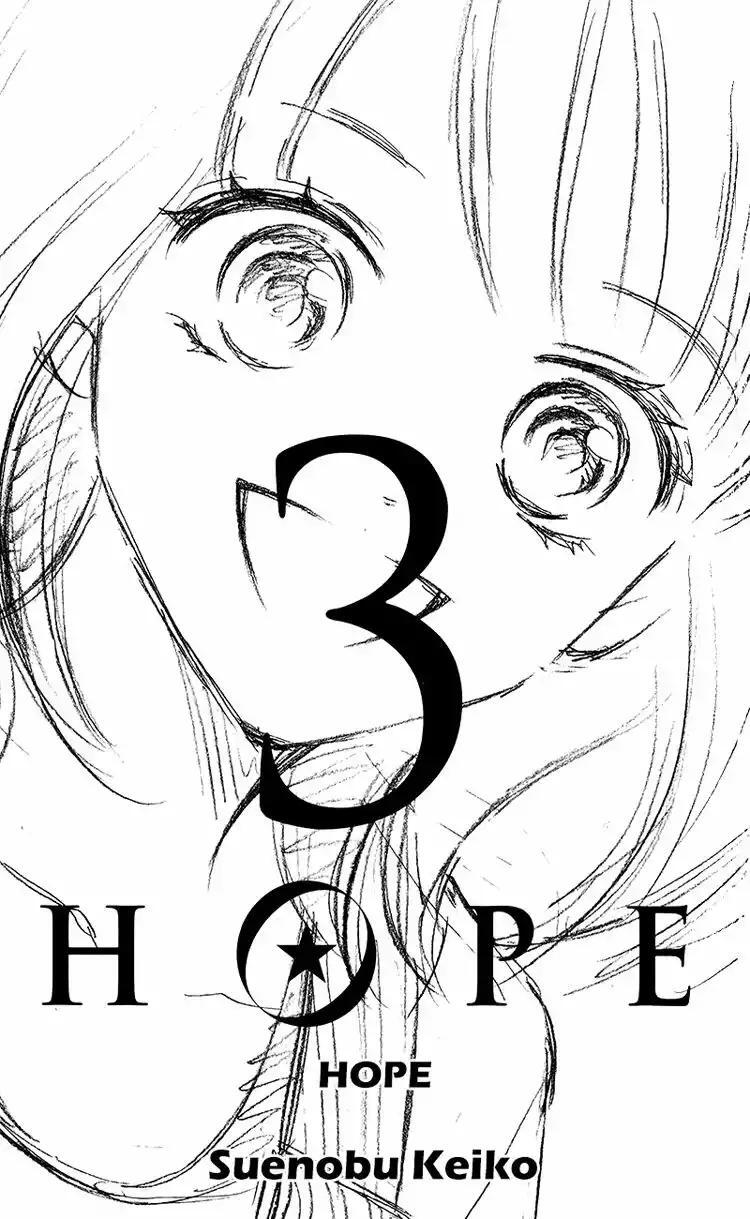 Capitulo 6 page 5