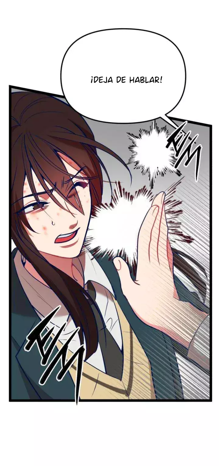 Capitulo 1 page 96