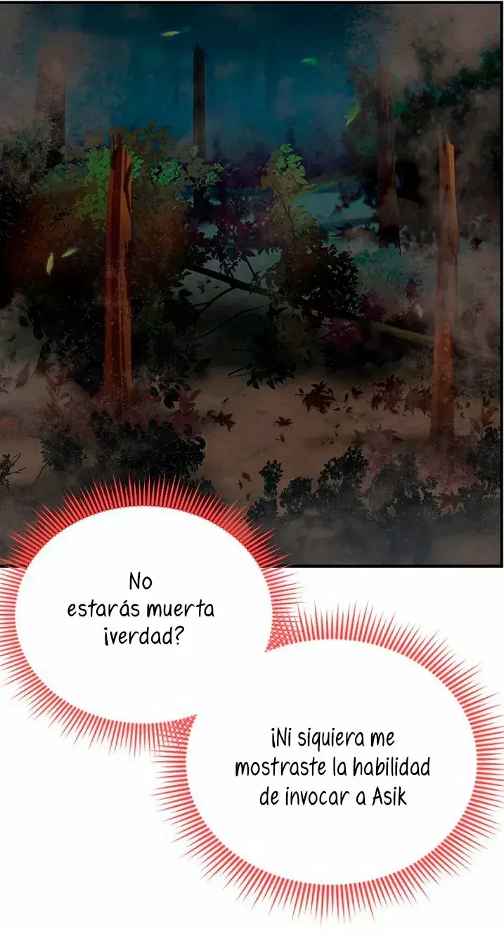 Capitulo 80 page 39