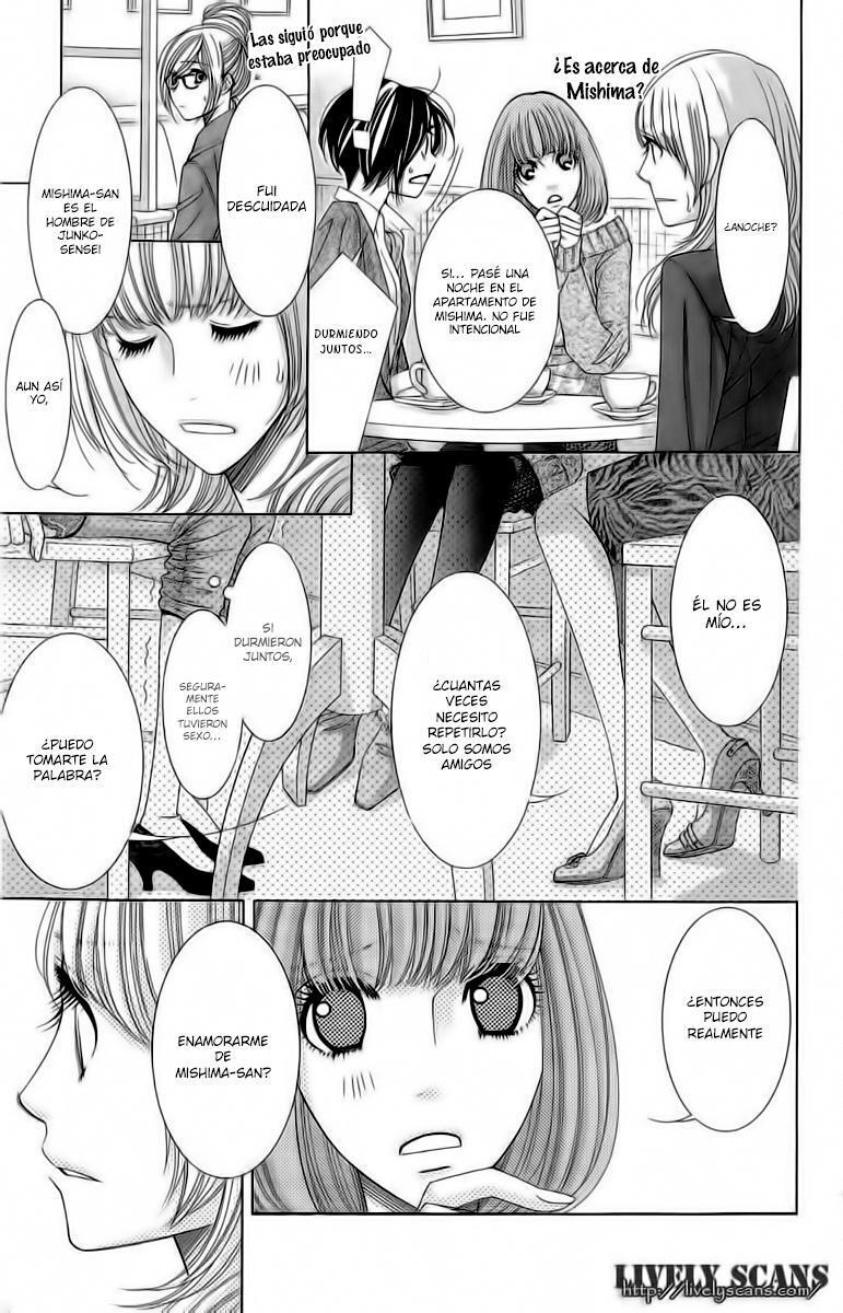 Capitulo 10 page 36