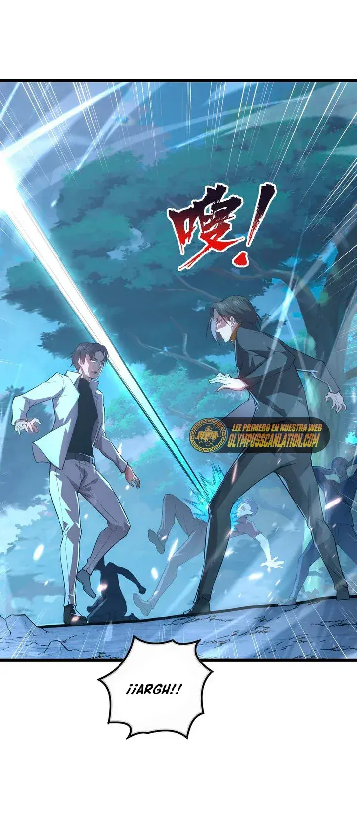 Capitulo 125 page 24