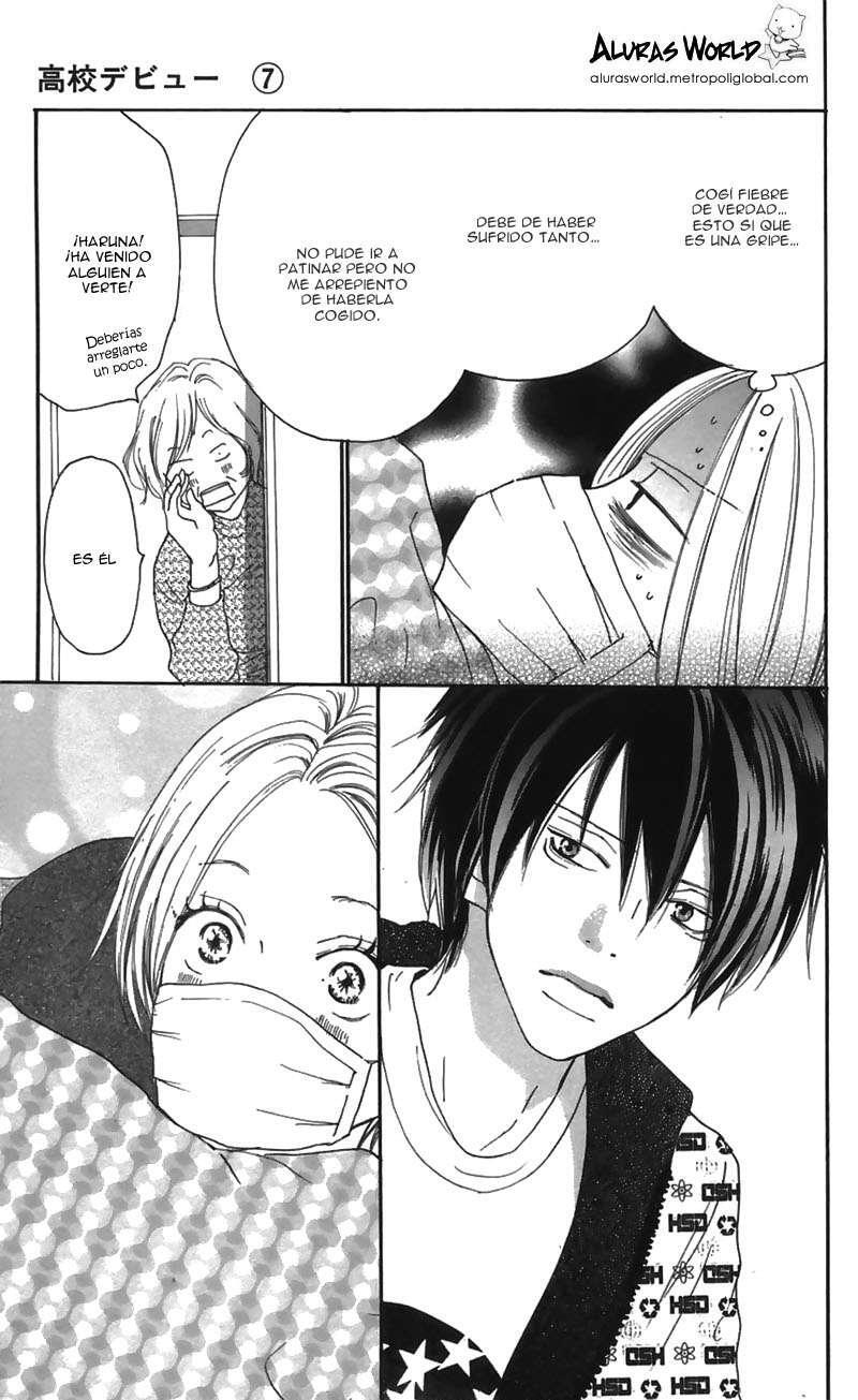 Capitulo 25 page 46