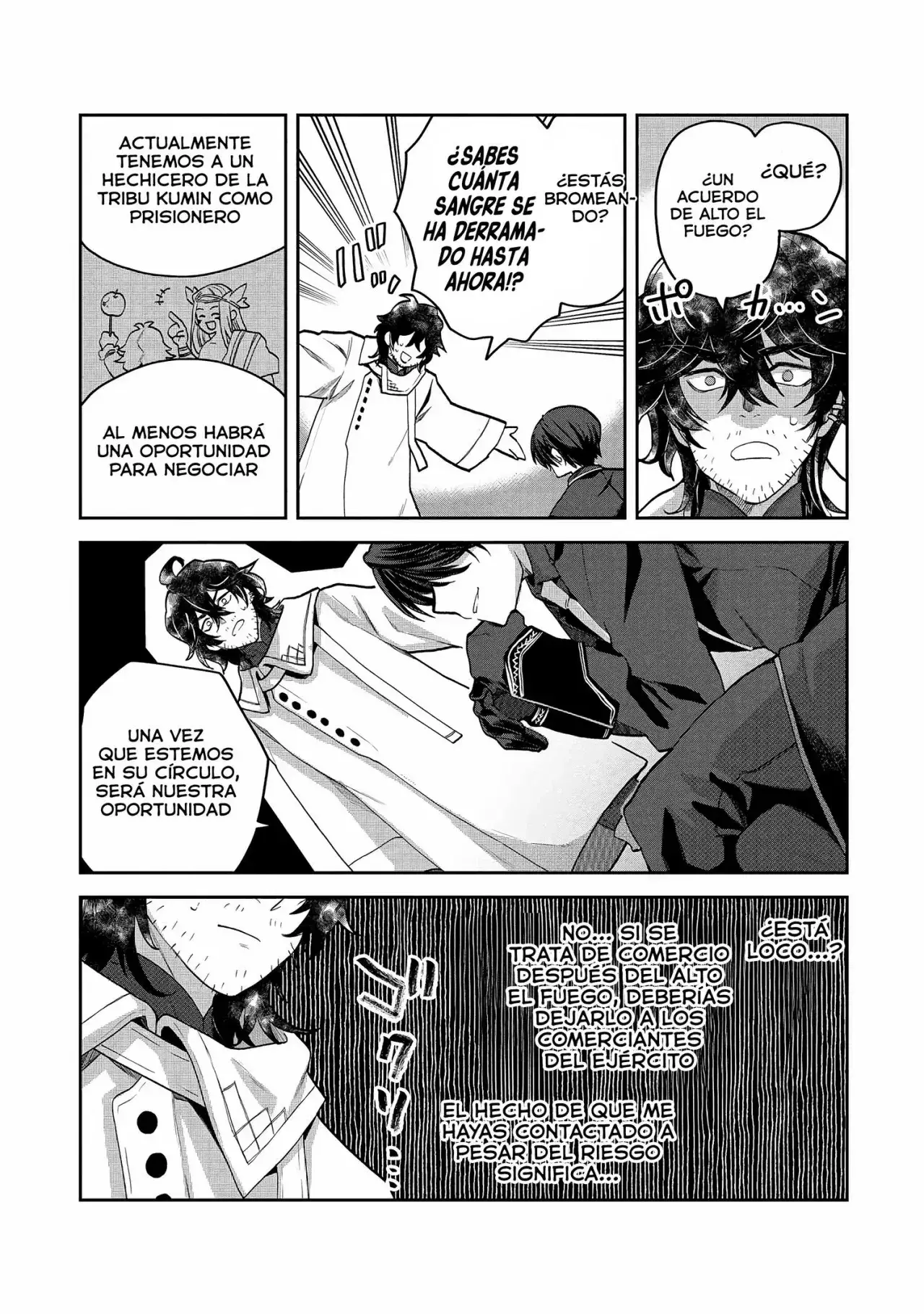 Capitulo 4 page 10