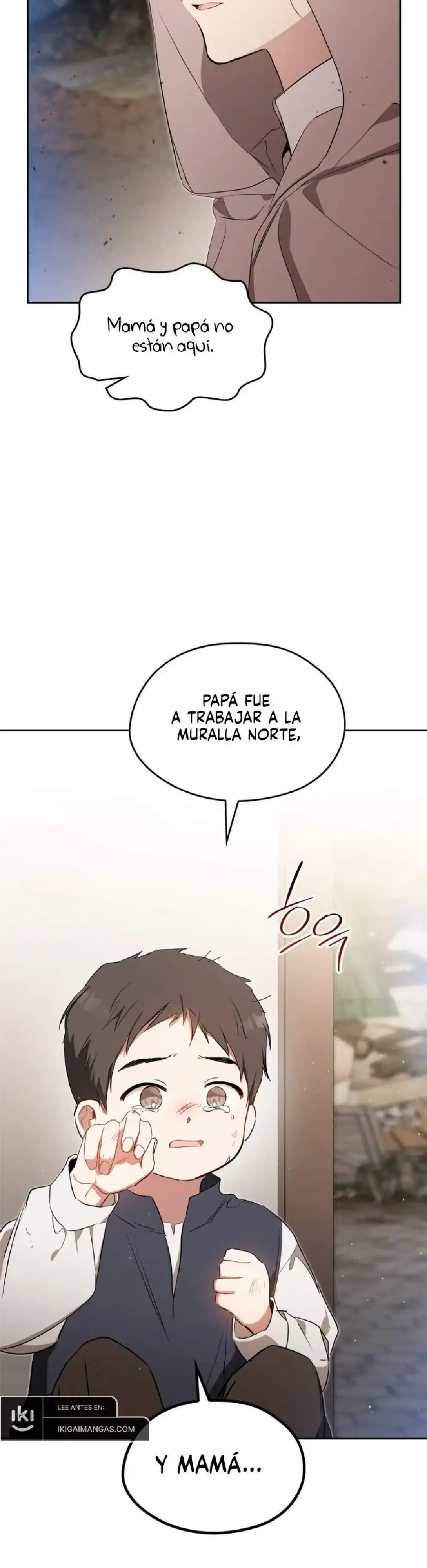 Capitulo 154 page 34