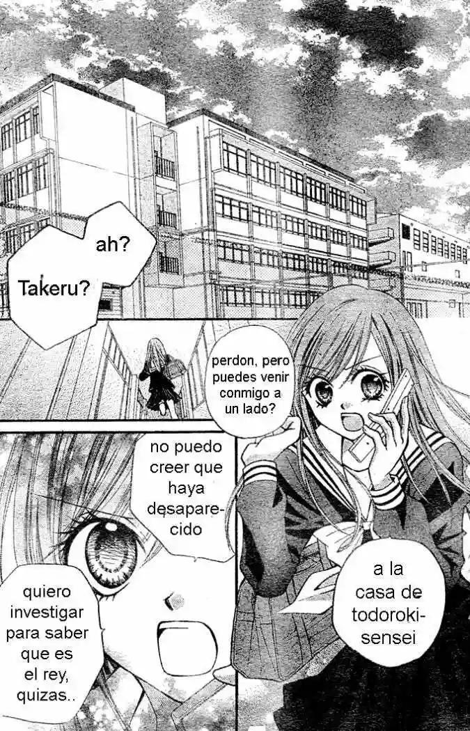 Capitulo 3 page 30