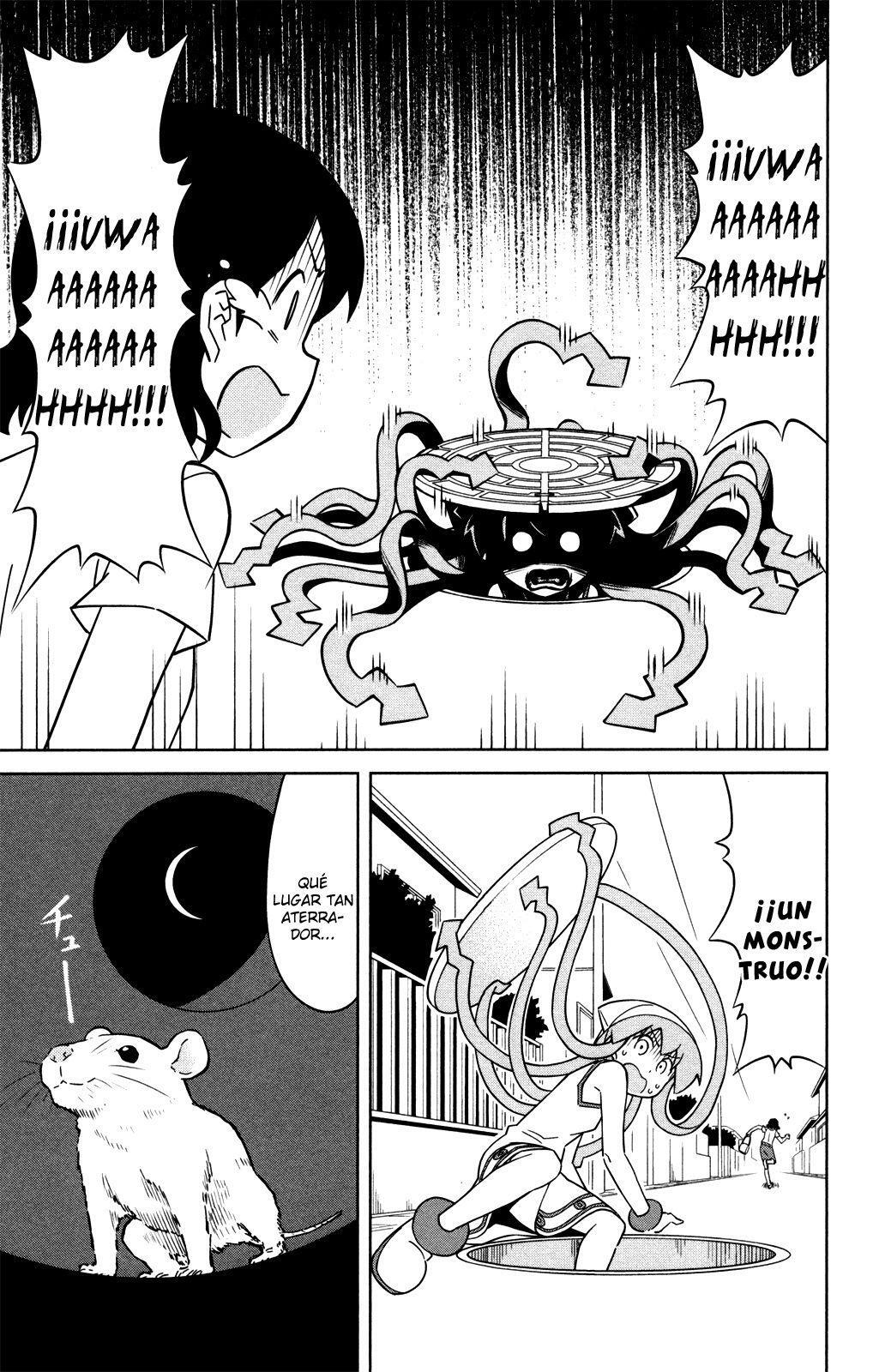 Capitulo 384 page 7
