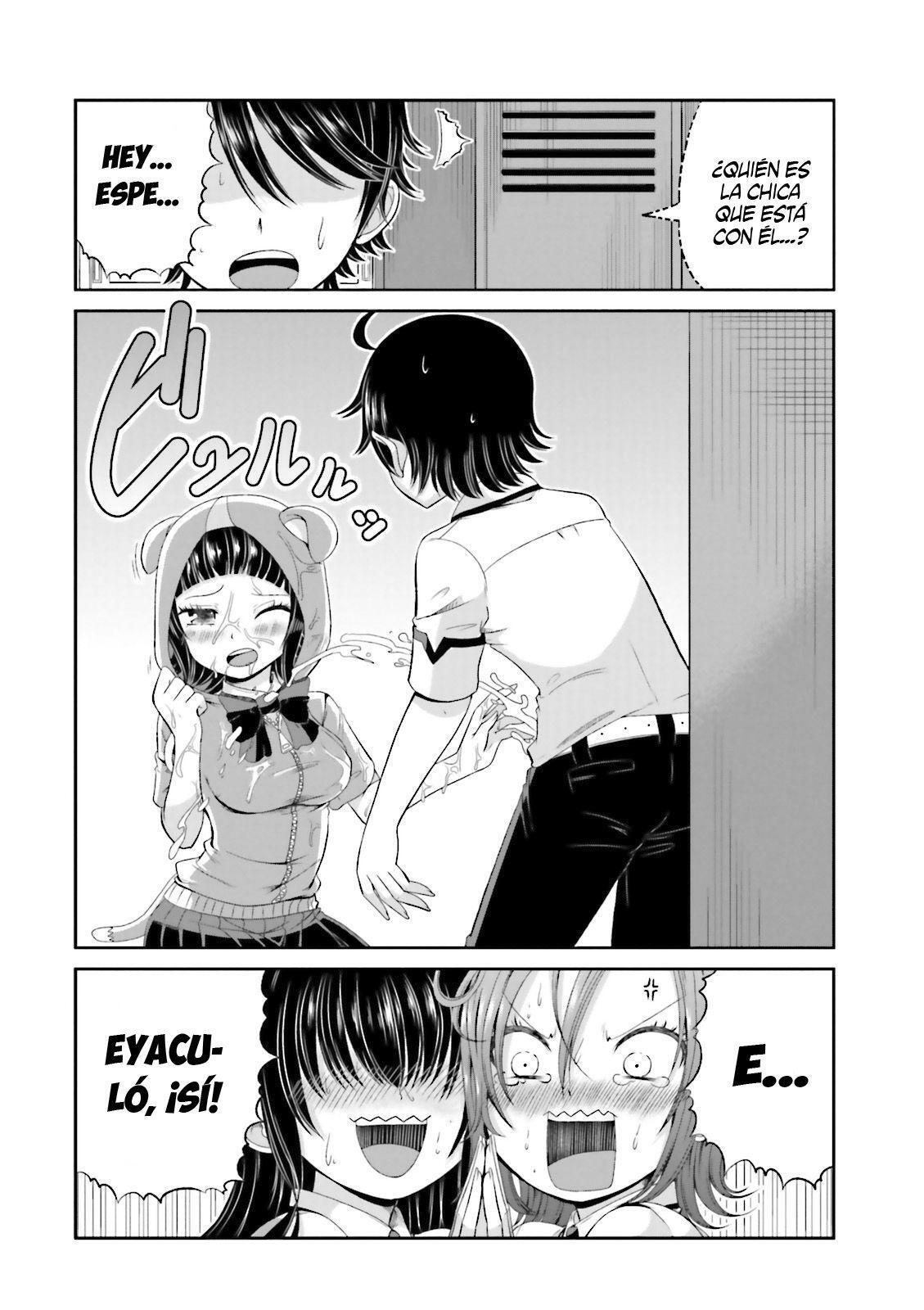 Capitulo 41 page 5