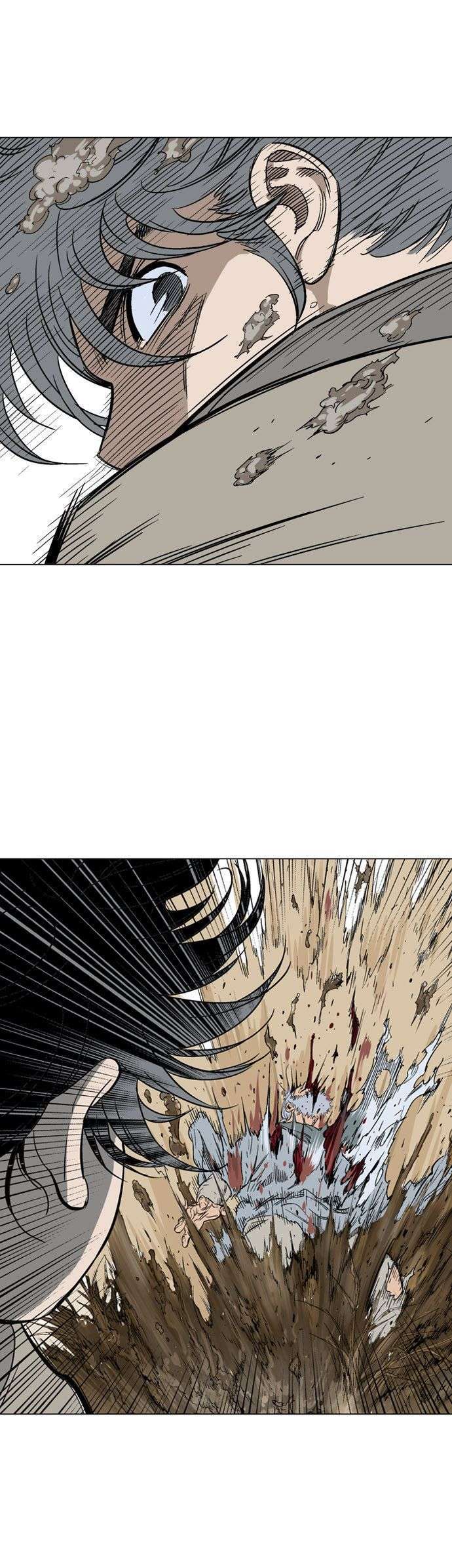 Capitulo 68 page 39