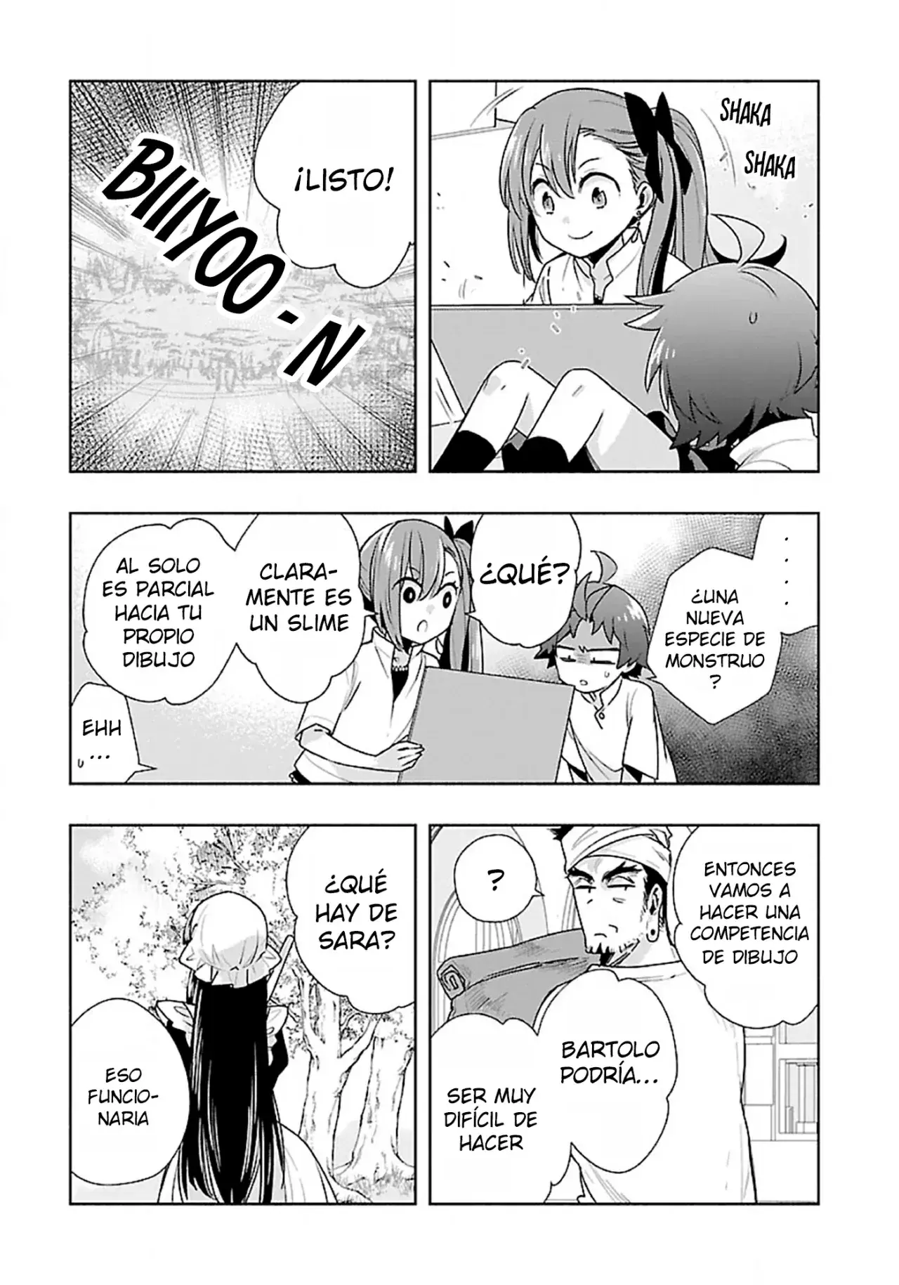 Capitulo 60 page 8