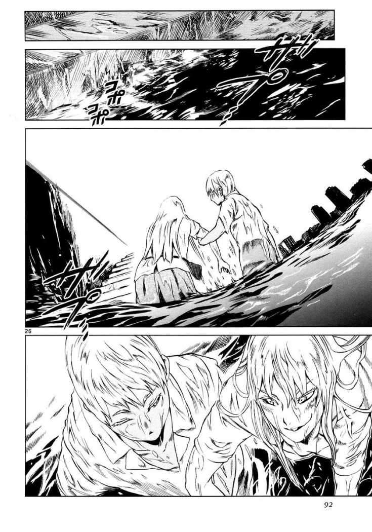 Capitulo 8 page 25