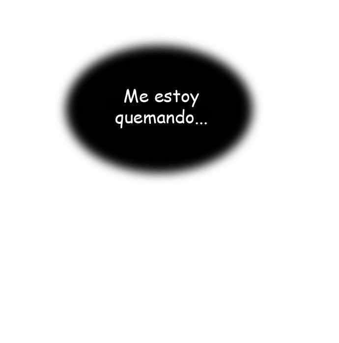 Capitulo 21 page 36