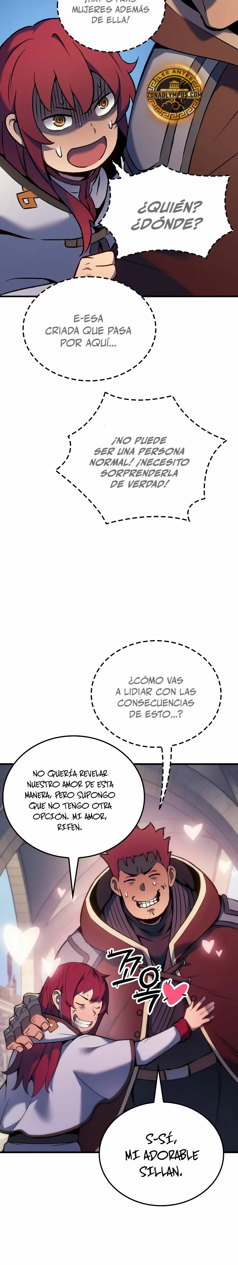 Capitulo 53 page 12
