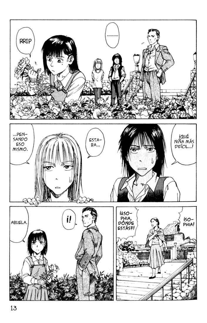 Capitulo 25 page 13