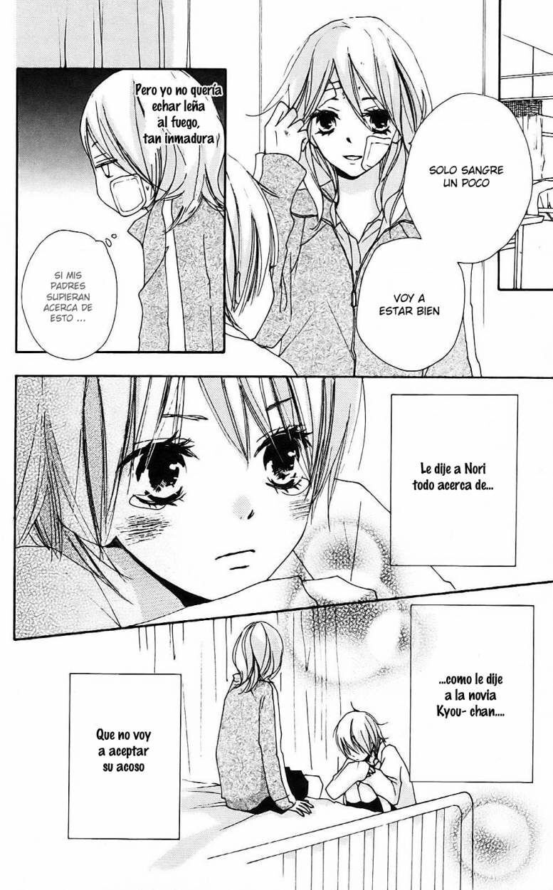 Capitulo 15 page 14