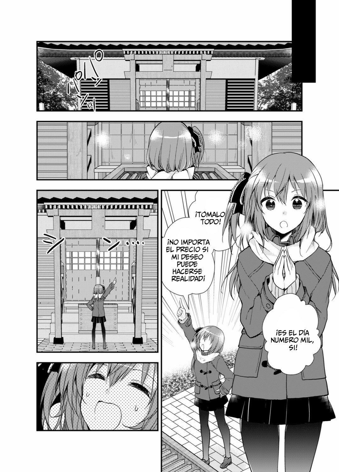 Capitulo 2 page 13