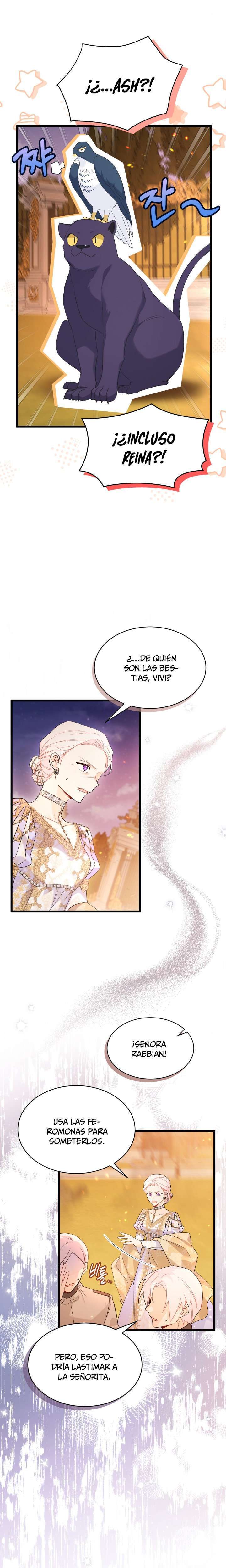 Capitulo 68 page 11
