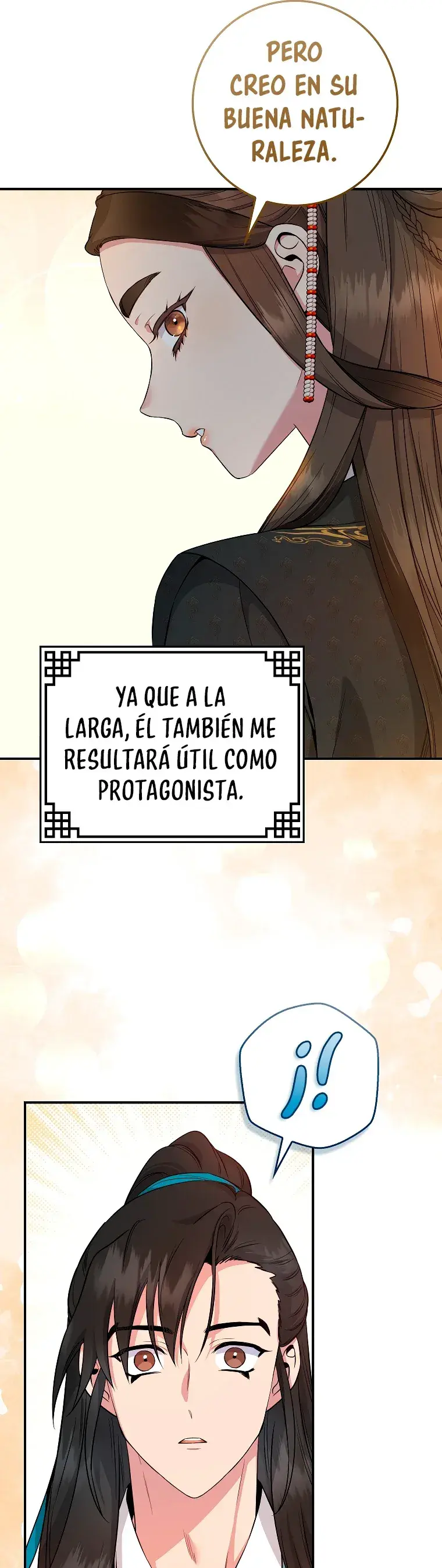 Capitulo 89 page 24