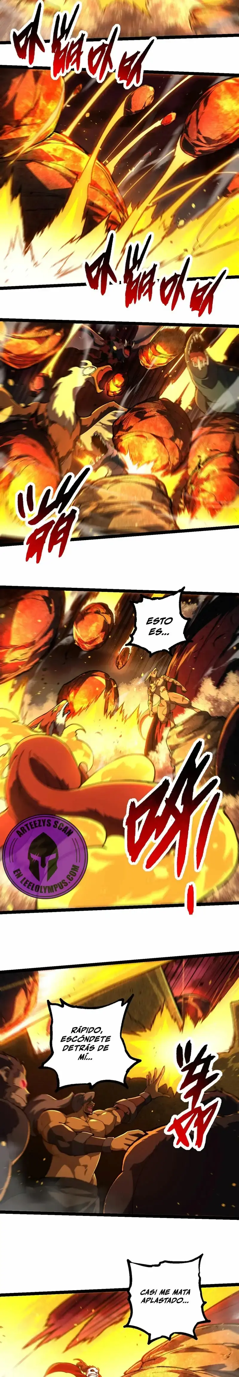 Capitulo 232 page 9