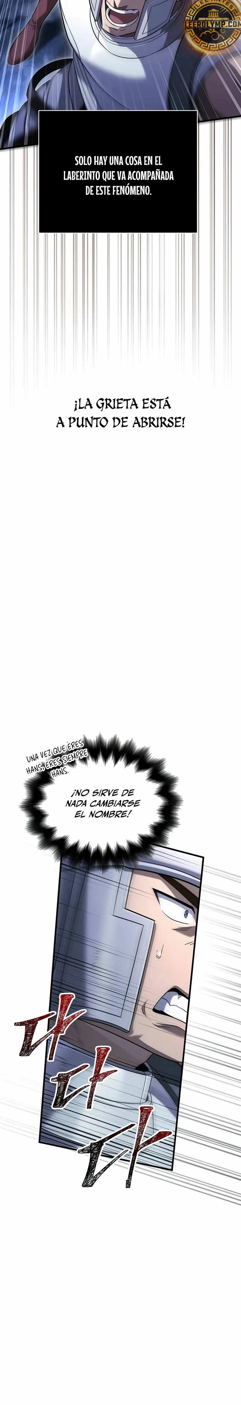Capitulo 69 page 13