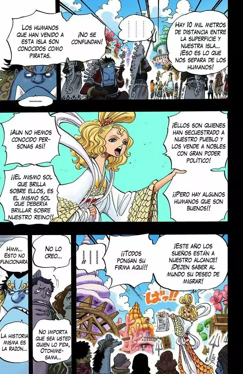 Capitulo 621 page 9