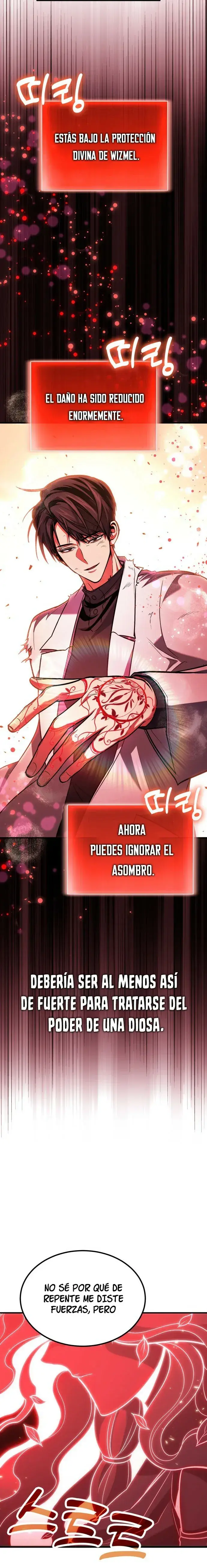 Capitulo 71 page 24