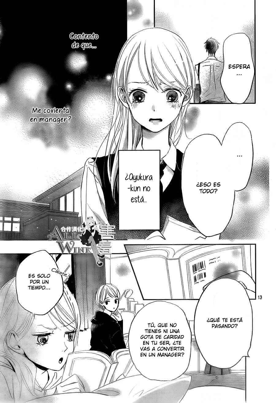 Capitulo 3 page 15