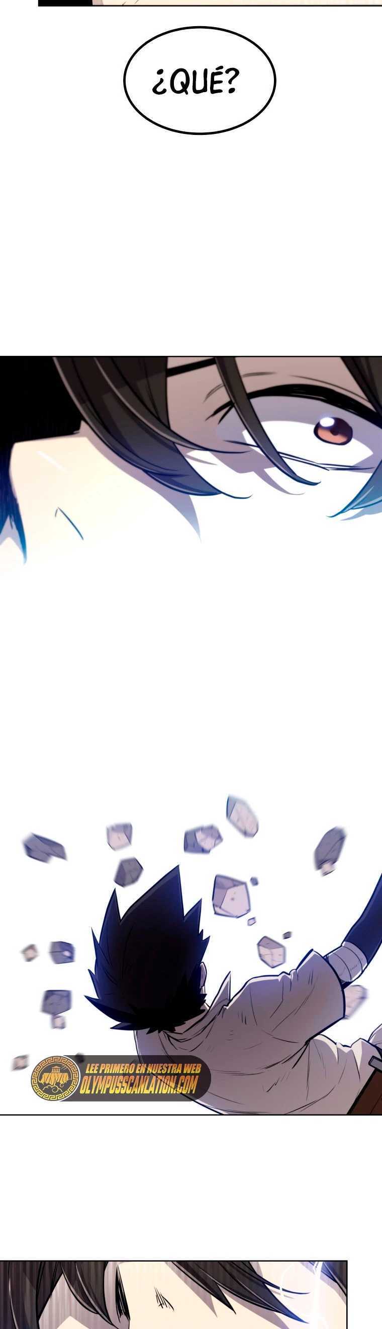 Capitulo 19 page 32