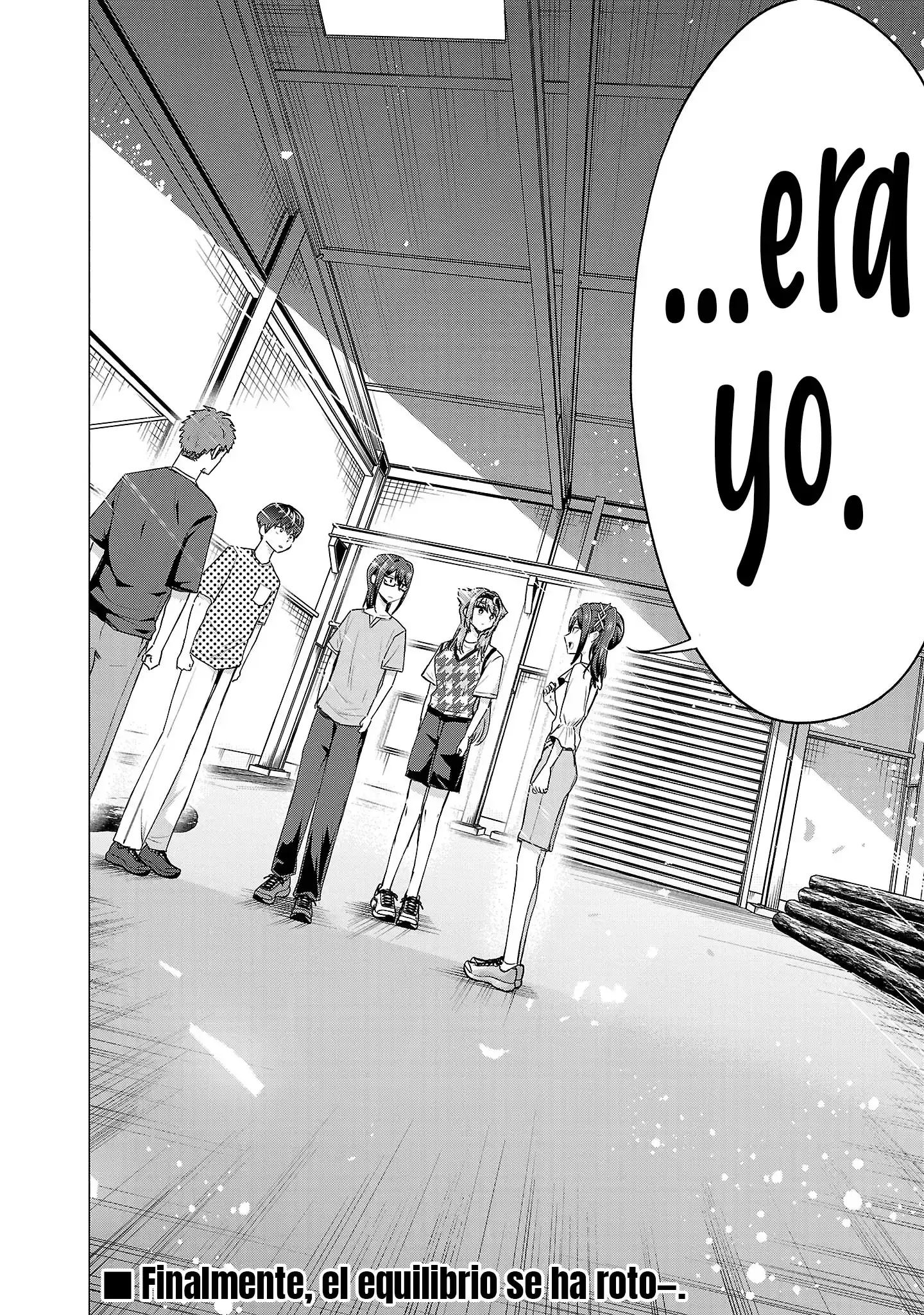 Capitulo 21 page 23