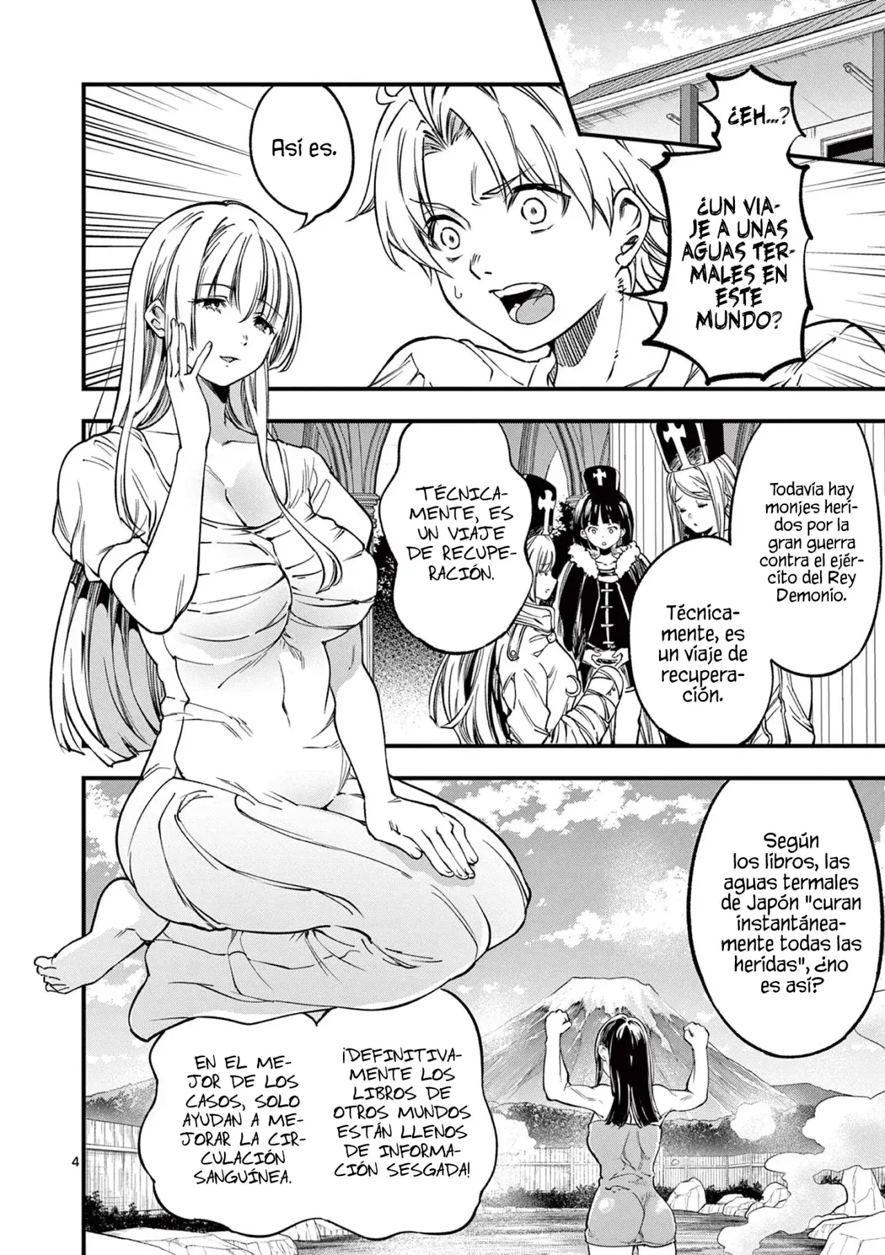 Capitulo 27 page 7