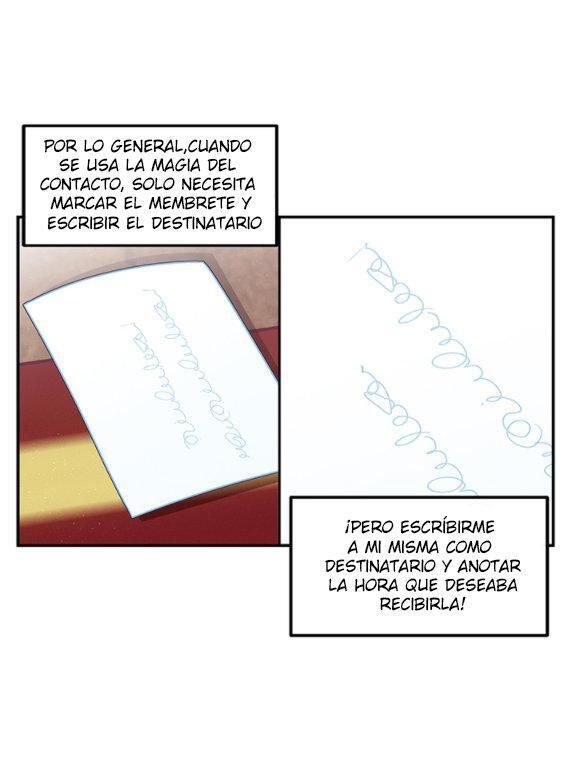 Capitulo 50 page 12