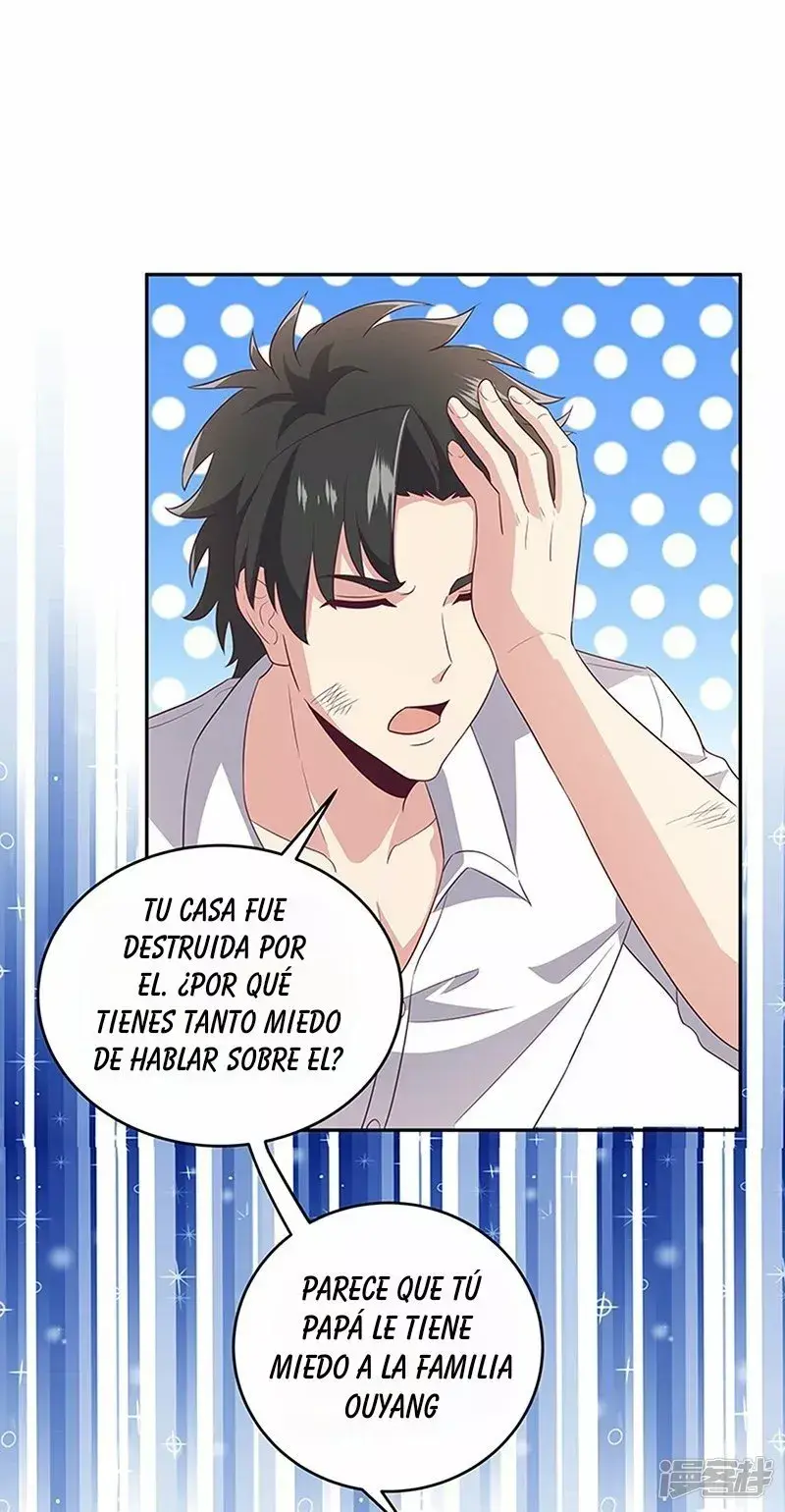 Capitulo 71 page 25