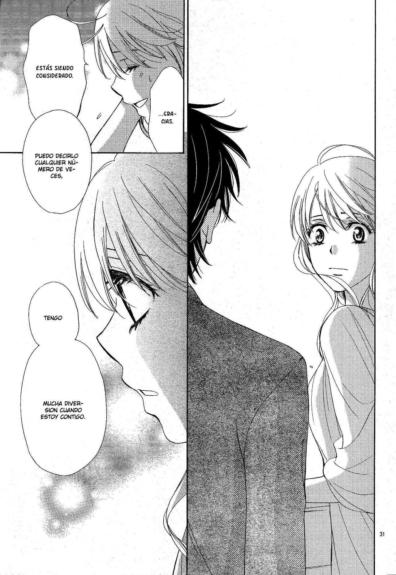 Capitulo 6 page 34