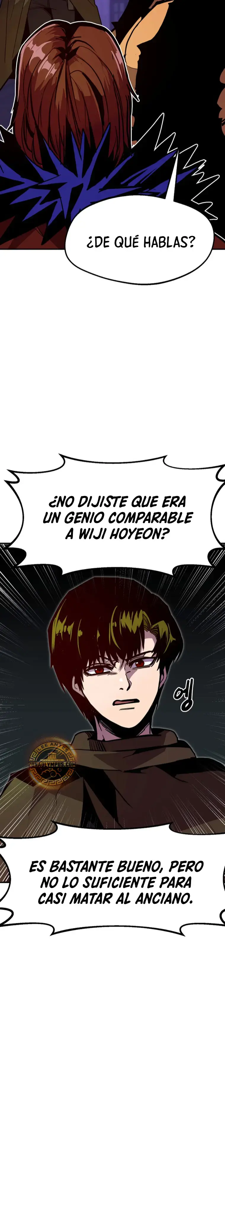 Capitulo 74 page 3
