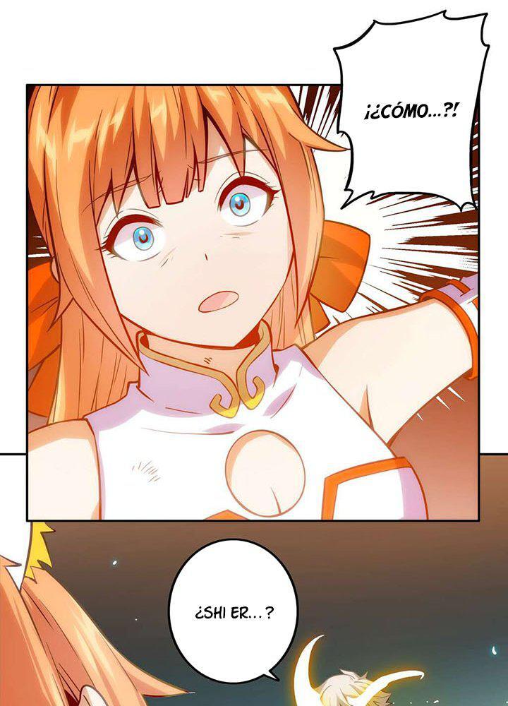 Capitulo 67 page 26