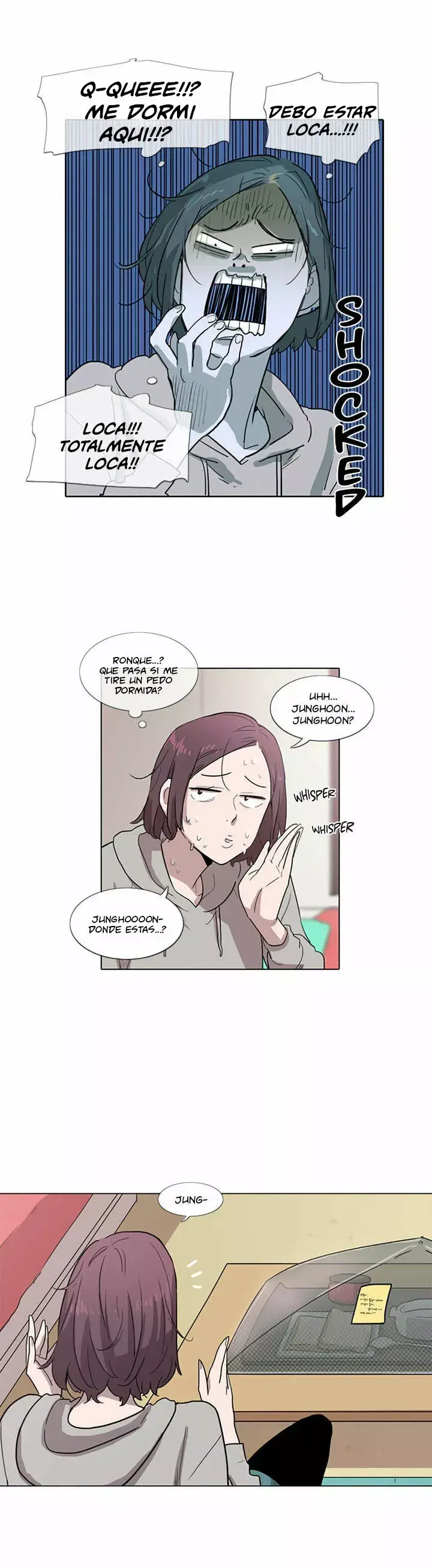 Capitulo 8 page 20
