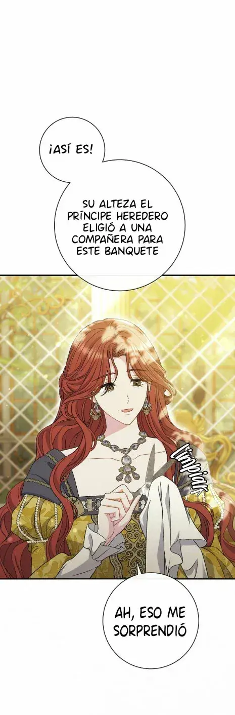 Capitulo 34 page 66