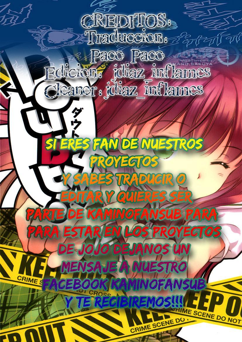 Capitulo 3 page 49