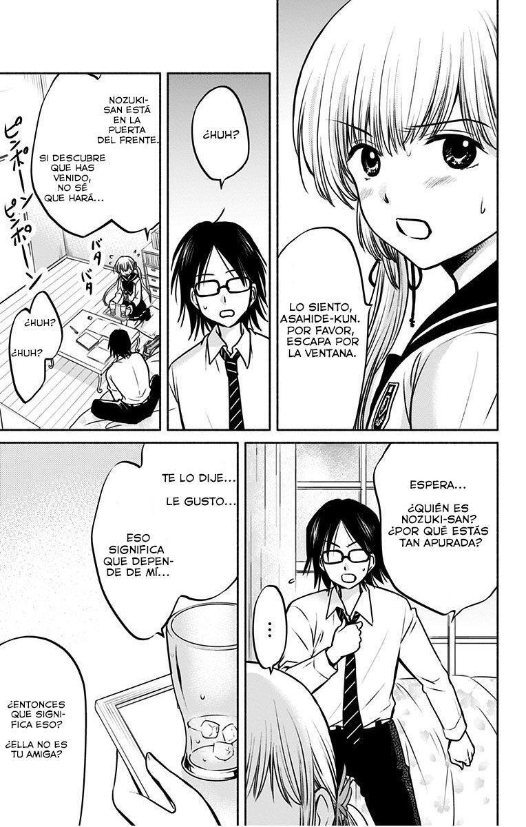 Capitulo 8 page 10